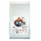 kntebeton 20kg angebot