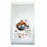 kntebeton 20kg angebot