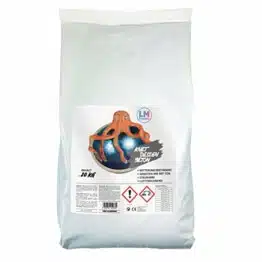 kntebeton 20kg angebot