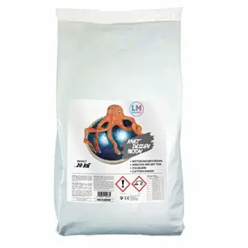 kntebeton 20kg angebot
