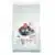 kntebeton 20kg angebot