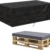 paletten-sofa-lounge-bank-tisch-abdeckung-schutzhuelle-wasserdicht