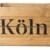 Apfelkiste mit 