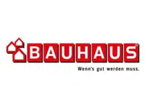 Bauhaus Baumarkt Referenz