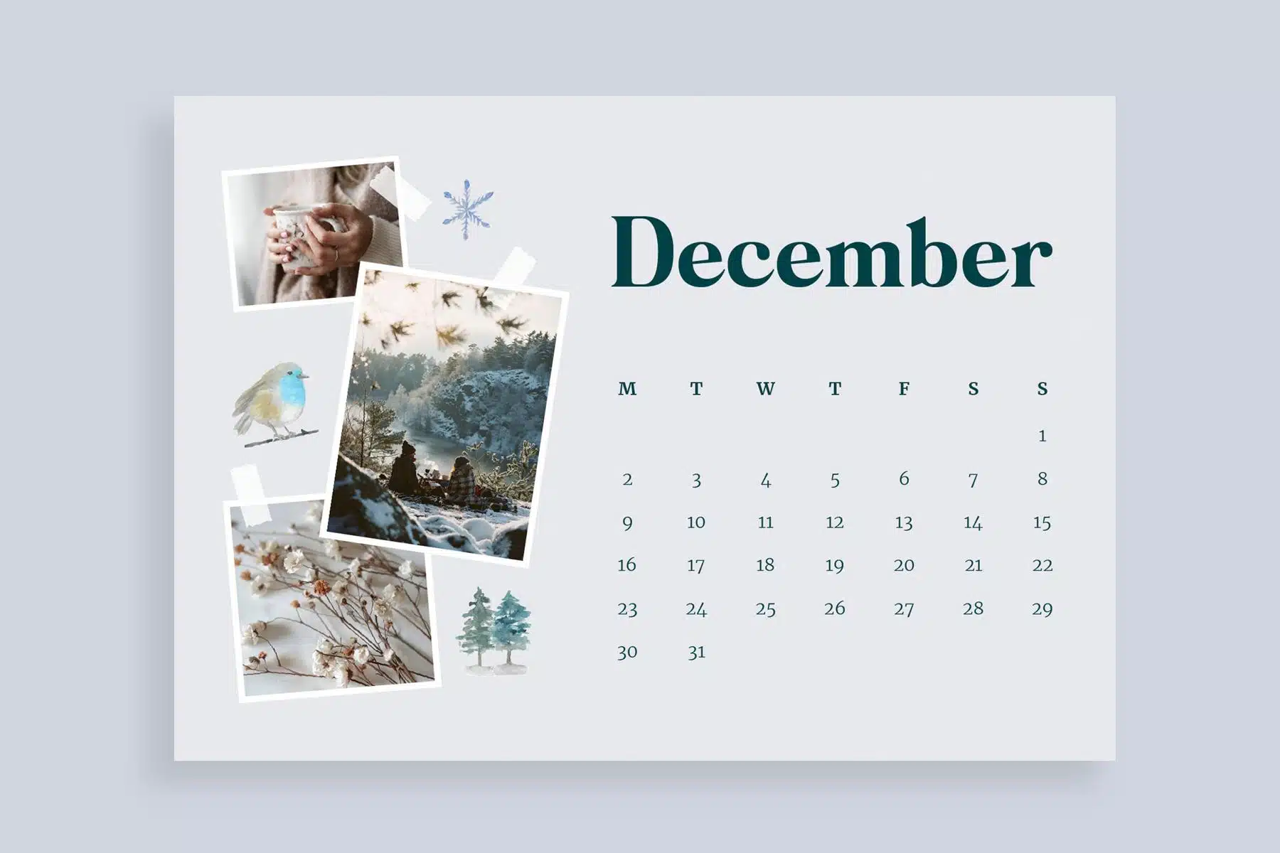 Fotokalender-kreativ-gestalten-diy-idee