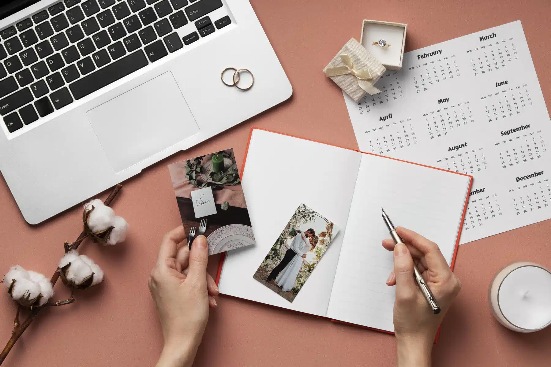 Fotokalender-kreativ-gestalten-diy-idee