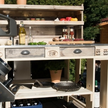 Grilltisch Basic Set Palettenmoebel Europaletten 5.jpg Grilltisch Basic Set Palettenmoebel Europaletten 6.jpg Grilltisch Basic Set Palettenmoebel Europaletten 4.jpg Grilltisch Basic Set Palettenmoebel Europaletten 2.jpg Grilltisch Basic Set Palettenmoebel Europaletten 3.jpg Grilltisch Basic Set Palettenmoebel Europaletten