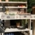 Grilltisch Basic Set Palettenmoebel Europaletten 5.jpg Grilltisch Basic Set Palettenmoebel Europaletten 6.jpg Grilltisch Basic Set Palettenmoebel Europaletten 4.jpg Grilltisch Basic Set Palettenmoebel Europaletten 2.jpg Grilltisch Basic Set Palettenmoebel Europaletten 3.jpg Grilltisch Basic Set Palettenmoebel Europaletten