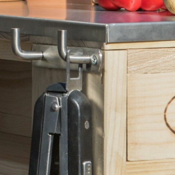 Grilltisch Basic Set Palettenmoebel Europaletten 5.jpg Grilltisch Basic Set Palettenmoebel Europaletten 6.jpg Grilltisch Basic Set Palettenmoebel Europaletten 4.jpg Grilltisch Basic Set Palettenmoebel Europaletten 2.jpg Grilltisch Basic Set Palettenmoebel Europaletten 3.jpg Grilltisch Basic Set Palettenmoebel Europaletten