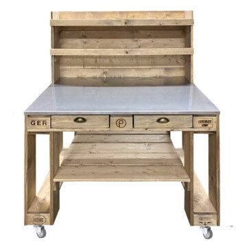 Grilltisch Basic Set Palettenmoebel Europaletten 5.jpg Grilltisch Basic Set Palettenmoebel Europaletten 6.jpg Grilltisch Basic Set Palettenmoebel Europaletten 4.jpg Grilltisch Basic Set Palettenmoebel Europaletten 2.jpg Grilltisch Basic Set Palettenmoebel Europaletten 3.jpg Grilltisch Basic Set Palettenmoebel Europaletten