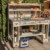 Grilltisch Basic Set Palettenmoebel Europaletten 5.jpg Grilltisch Basic Set Palettenmoebel Europaletten 6.jpg Grilltisch Basic Set Palettenmoebel Europaletten 4.jpg Grilltisch Basic Set Palettenmoebel Europaletten 2.jpg Grilltisch Basic Set Palettenmoebel Europaletten 3.jpg Grilltisch Basic Set Palettenmoebel Europaletten