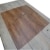 Grilltisch aus Paletten Premium Stone Palettenmoebel
