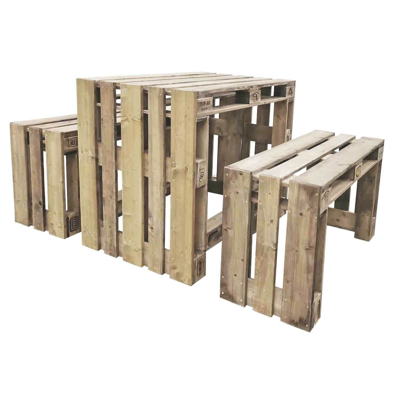 Paletten Fur Mobel – Caseconrad.com