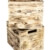 ikea-kallax-holzkiste