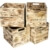 ikea-kallax-holzkiste
