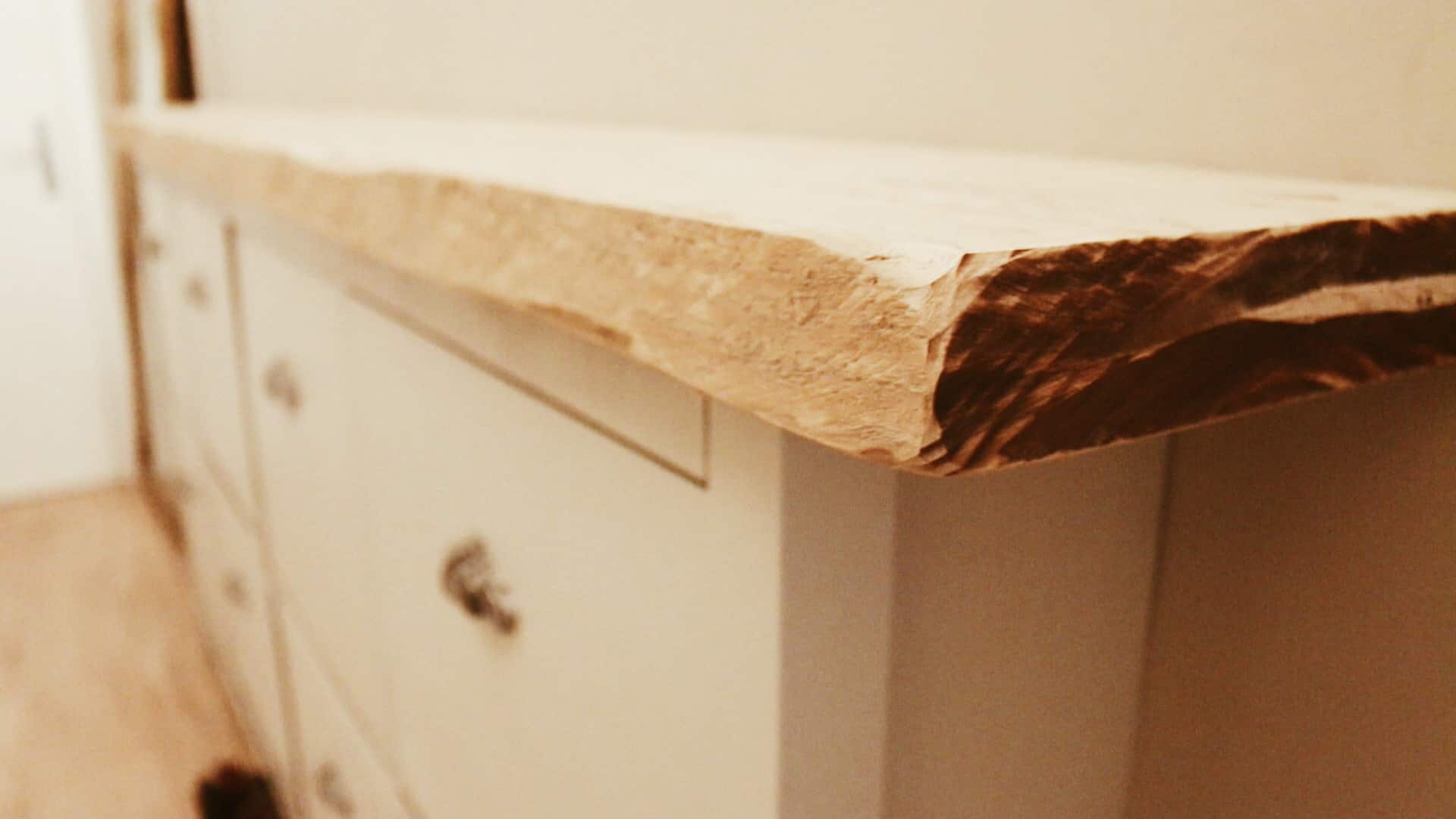 Regal archive diy einfach selber machen