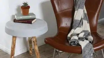 Kreativ Beton - Knetbeton