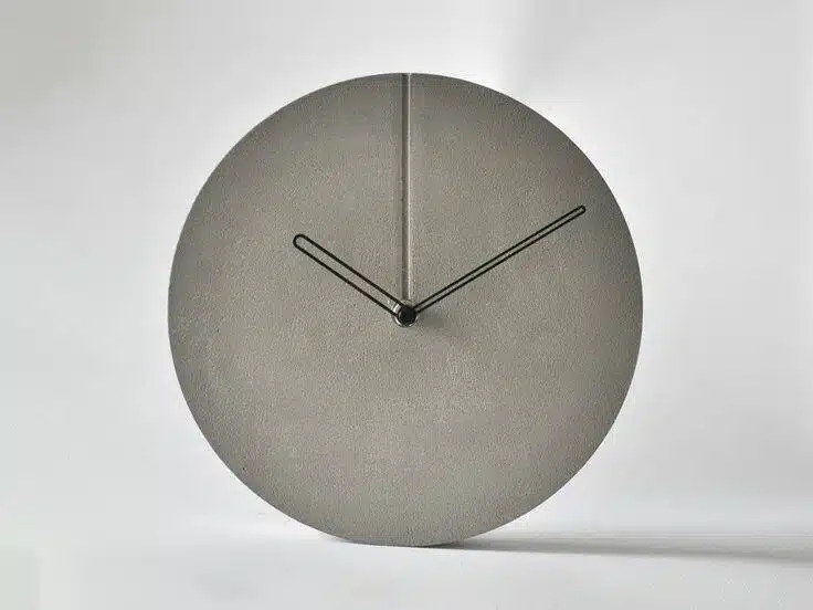 Gießformen für Beton- Kreativ Beton