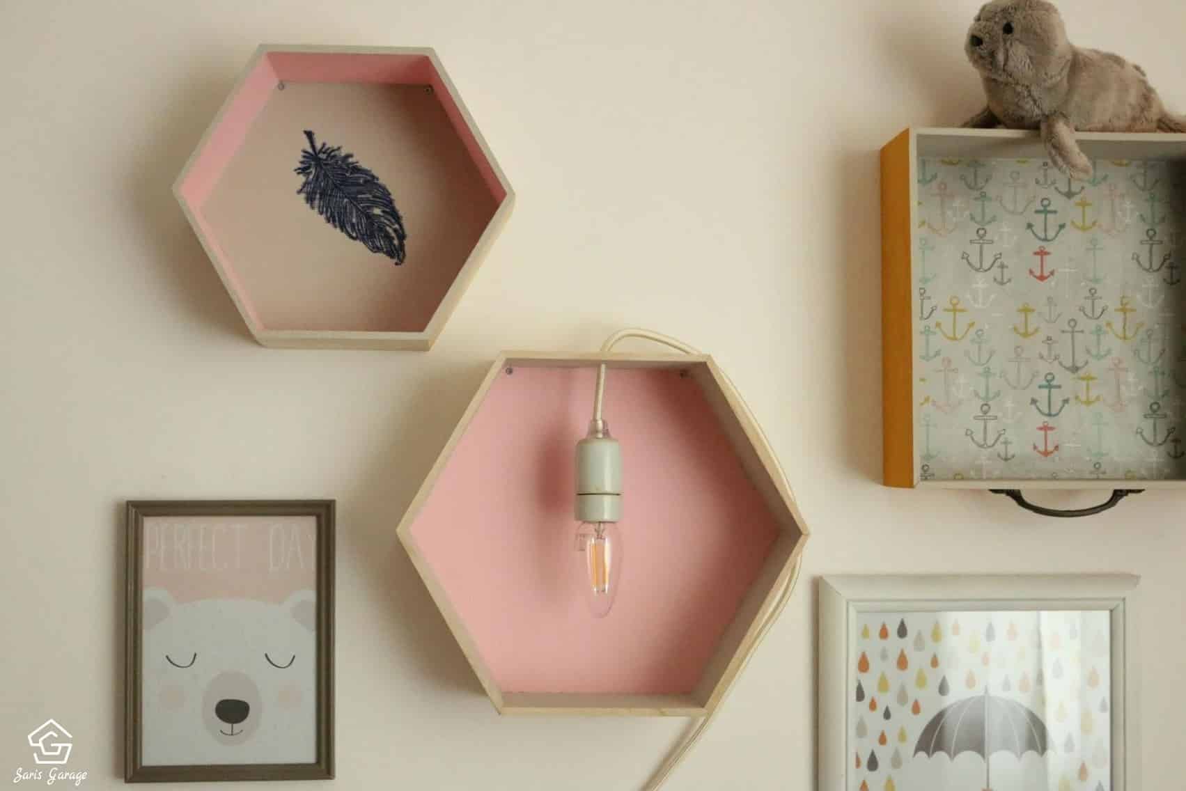 Kinderzimmer Lampe | ᐅ Lampe Fur Kinder Selber Bauen Diy Anleitung Kinderzimmerlampe Kinderzimmer Lampe | ᐅ Lampe Fur Kinder Selber Bauen Diy Anleitung Kinderzimmerlampe