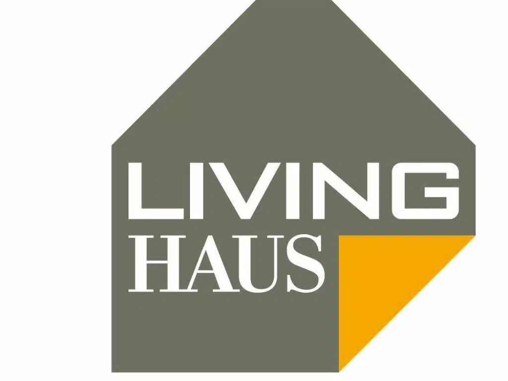 Living Haus Referenz