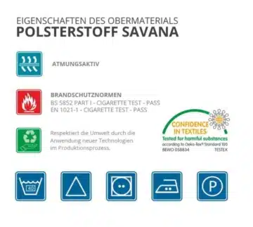 Materialinfo-fuer-Polsterstoff-Savana-palettenkissen
