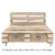 Paletten Sofa Lounge