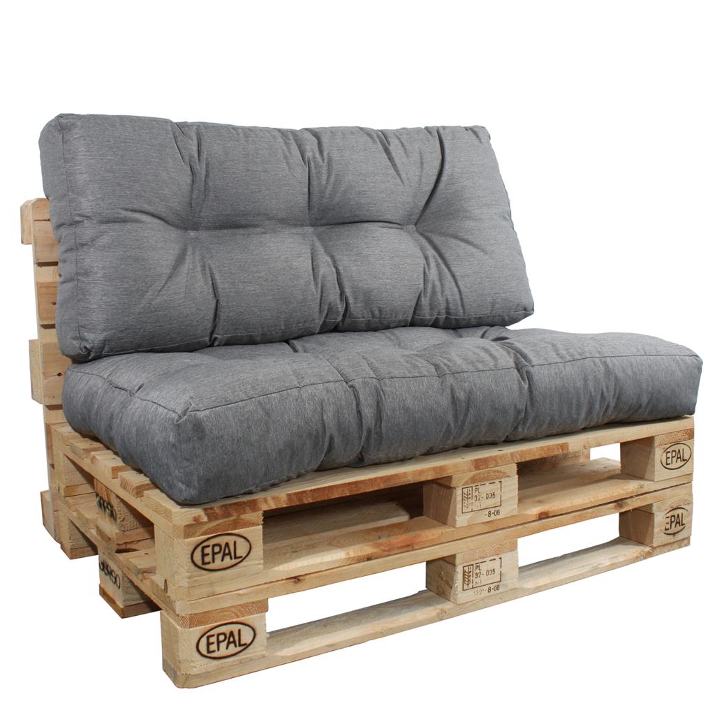 á…á… Palettenkissen Set Outdoor Palettenkissen Shop