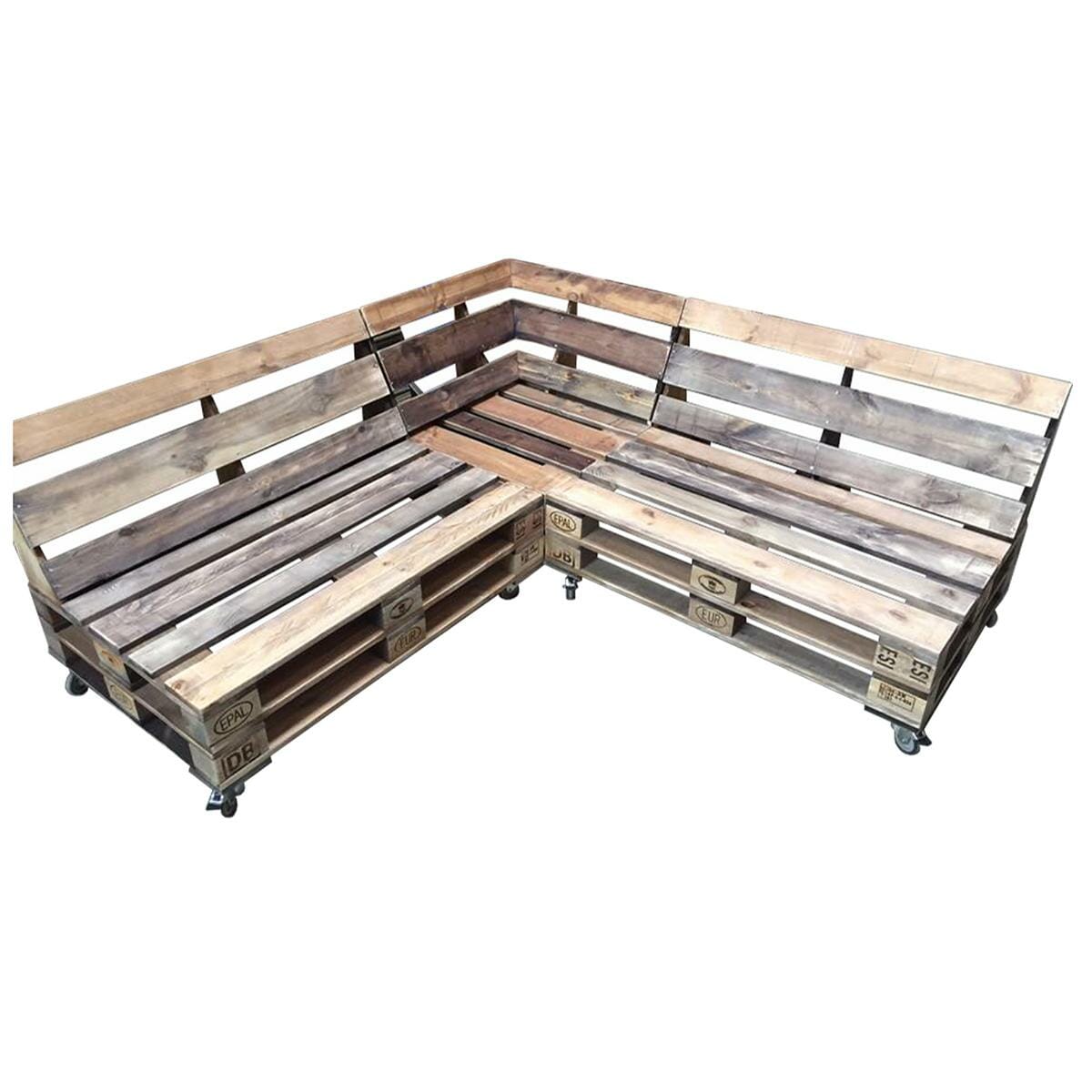 Gartenmbel Aus Paletten Diy Tipps Palettenmbel Shop Gartenmbel Aus Paletten Diy Tipps Palettenmbel Shop
