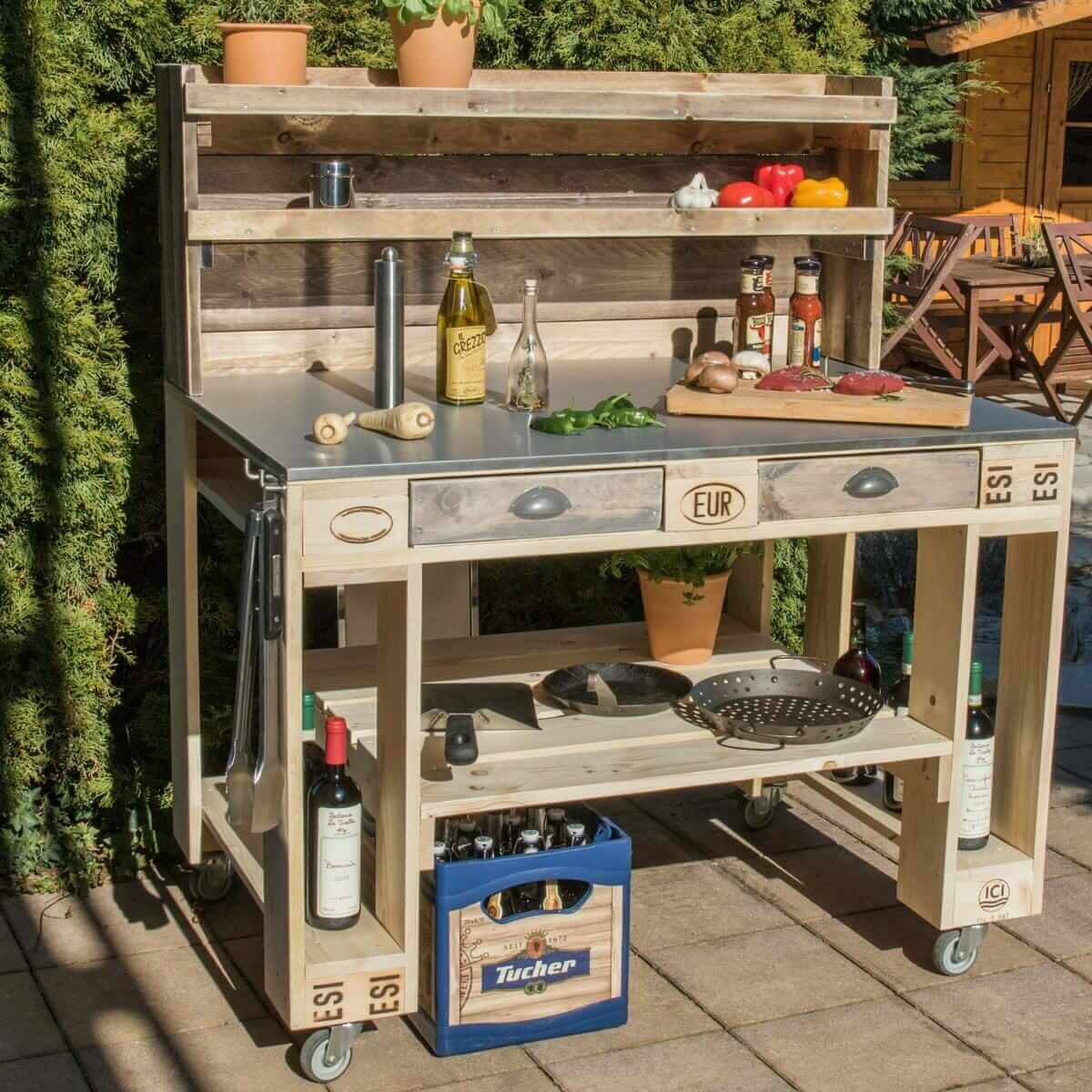 Palettenmoebel fertig kaufen shop