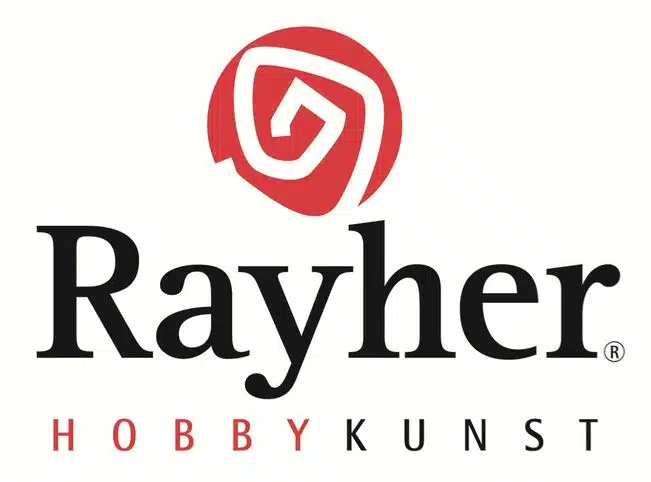 Rayher-Referenzen