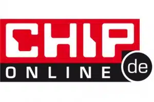 Referenzen- Chip online