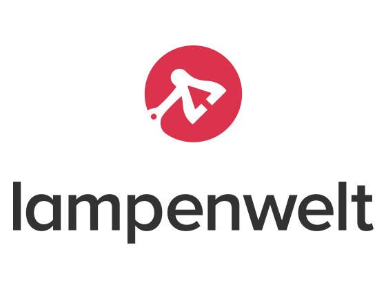 Referenzen DIY Logo Lampenwelt
