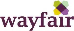 Referenzen-Wayfair