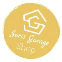 Saris Garage Shop