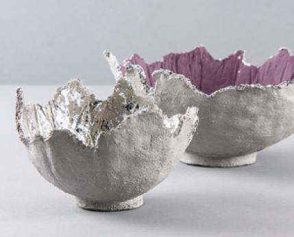 Beton kreativ gestalten Beton kreativ gestalten