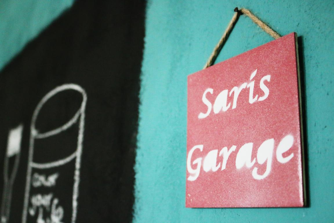 fliesen-upcycling - DIY - Einfach selber machen