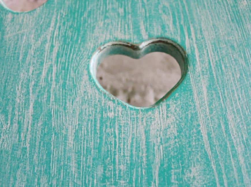 ᐅ Shabby Chic Möbel & Farben Techniken | Ratgeber & Ideen