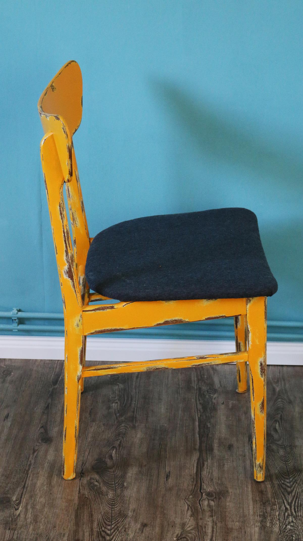 Shabby-Chic-Shabby-Chic-Möbel-Shabby-Look