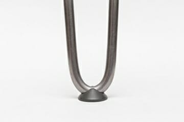 Bodenschutz Hairpin Legs