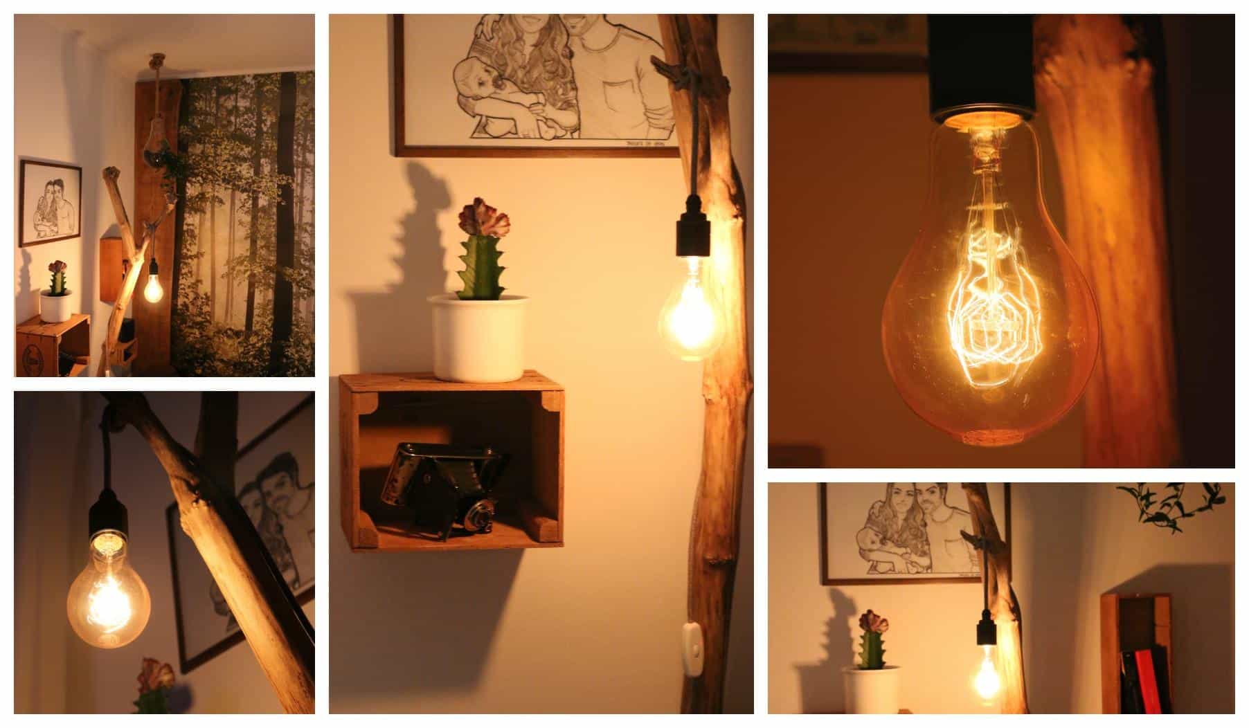 Wohnzimmer einrichten & gestalten room makeover diy tipps 2017