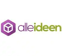 alleideen logo