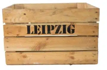 leipzig-holzkiste