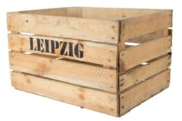 leipzig-holzkiste