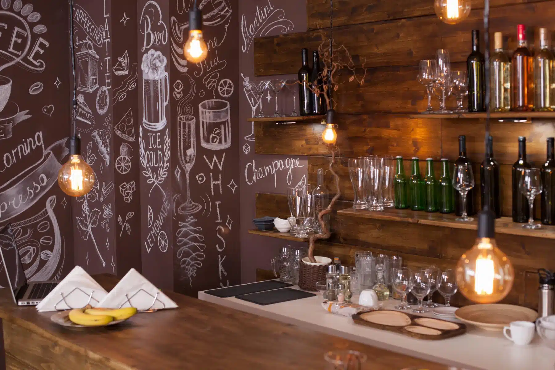 bar-bauen-einrichten