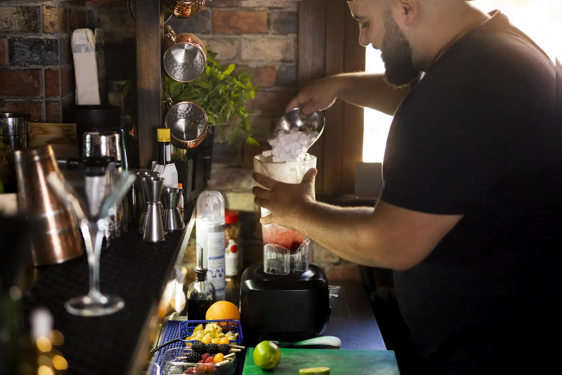 bar-bauen-einrichten