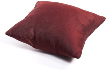 bordeaux-paletten-polster