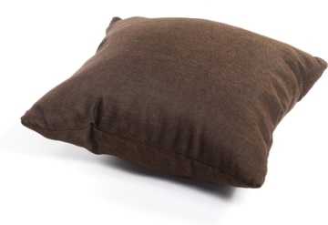 braun-paletten-polster