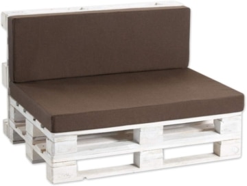 braun-palettenpolster-set-outdoor-palettenkissen-flach