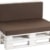 braun-palettenpolster-set-outdoor-palettenkissen-flach