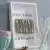 Buch – Wohnaccessoires aus Beton selber machen - 